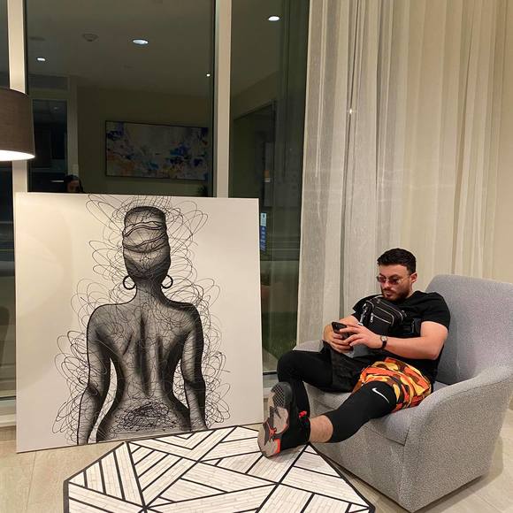 kenny1acosta